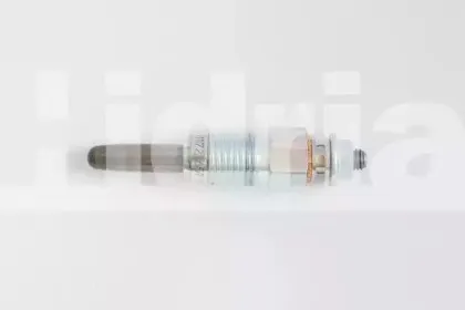 Свеча накаливания HIDRIA купить